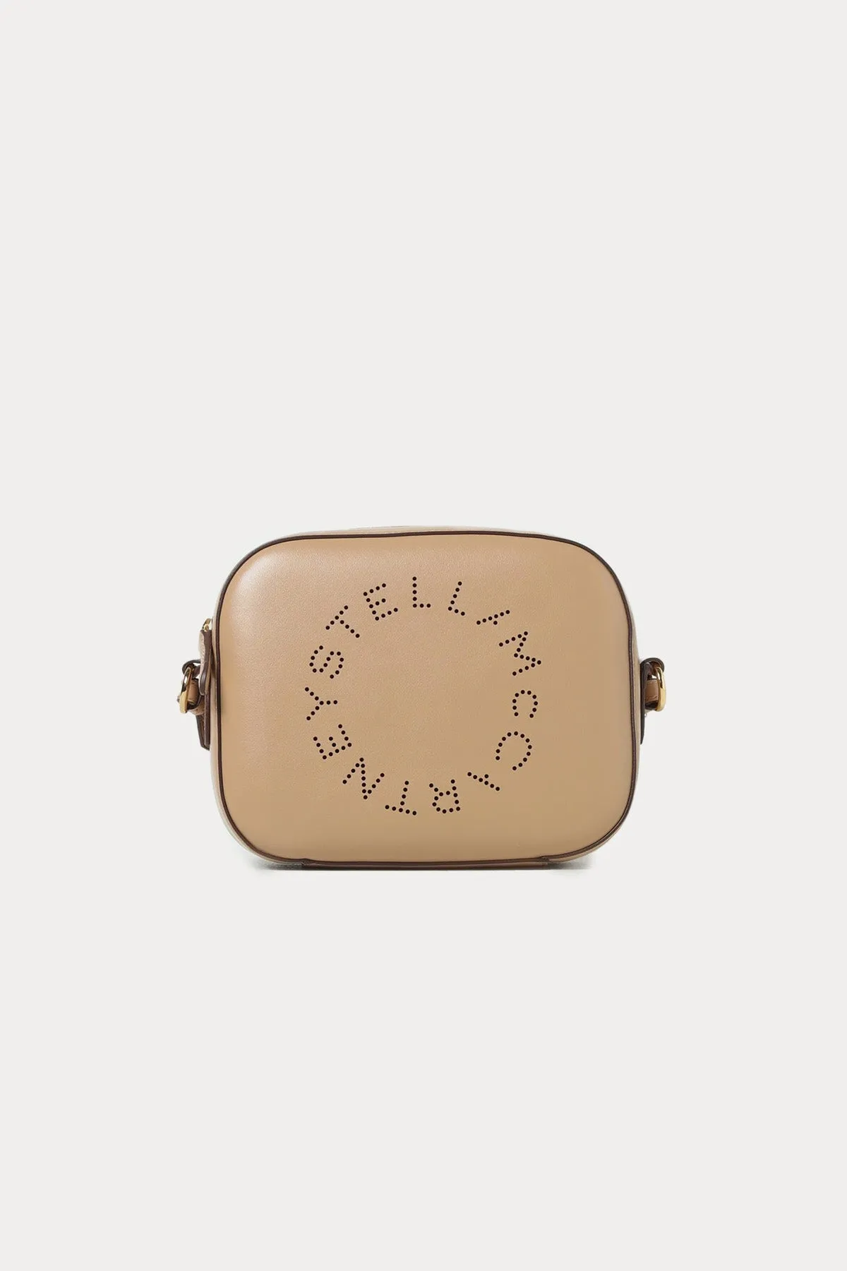 Stella Mccartney Mini Camera anta