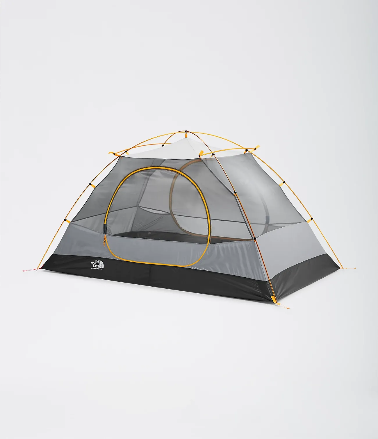 Stormbreak 2-Person Tent