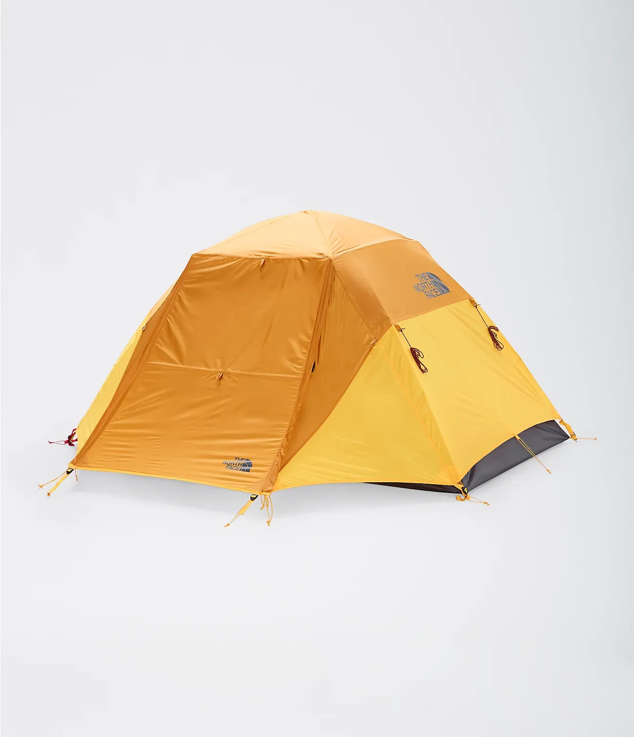 Stormbreak 2-Person Tent