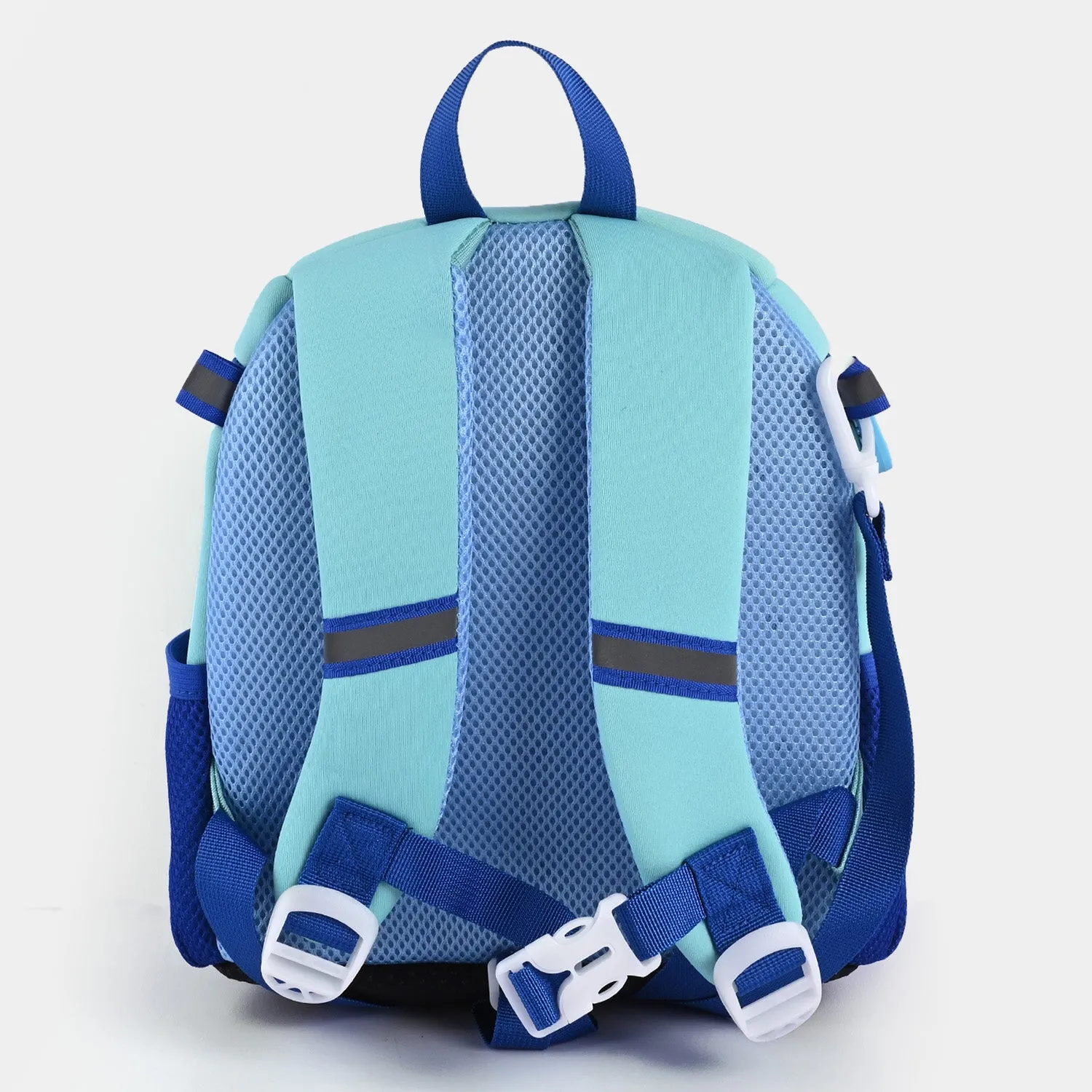 Stylish Fancy BackPack For Kids