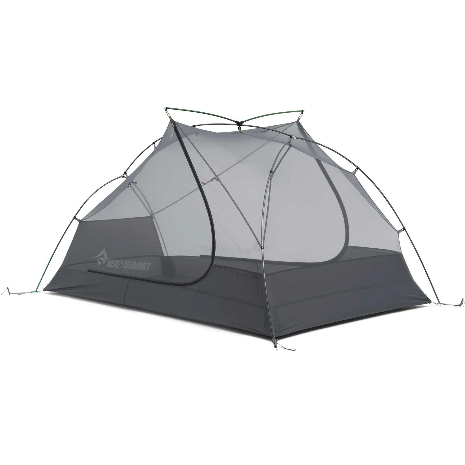 Telos TR2 Bikepack Tent