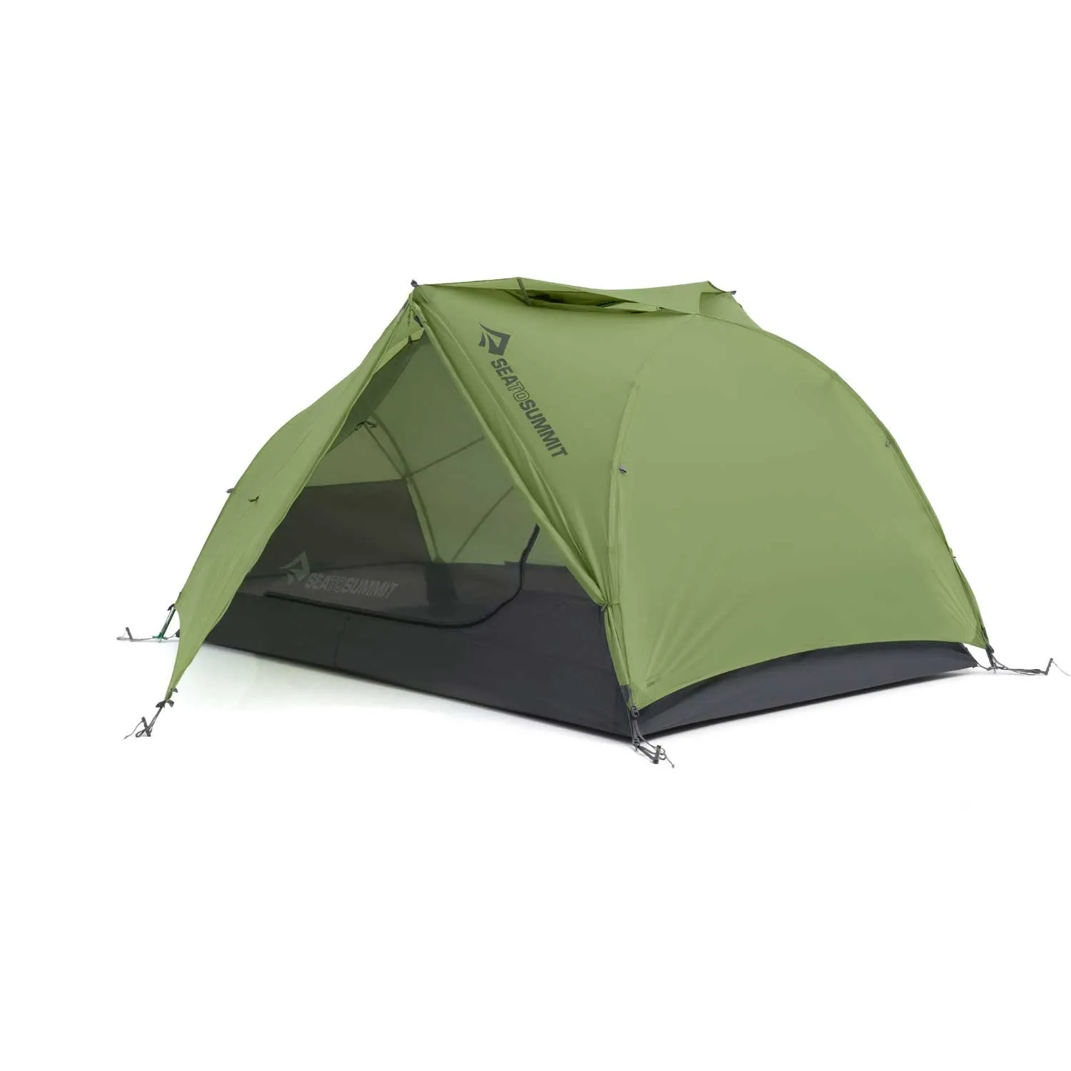 Telos TR2 Bikepack Tent