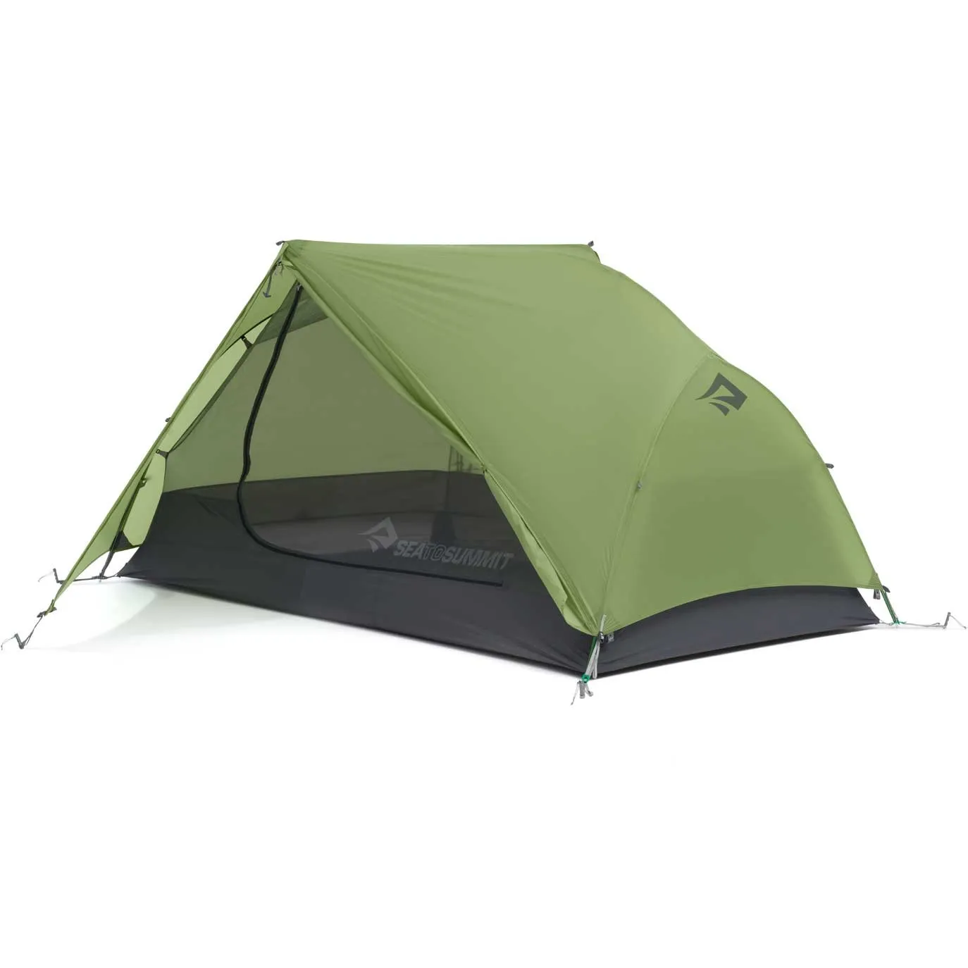 Telos TR2 Bikepack Tent