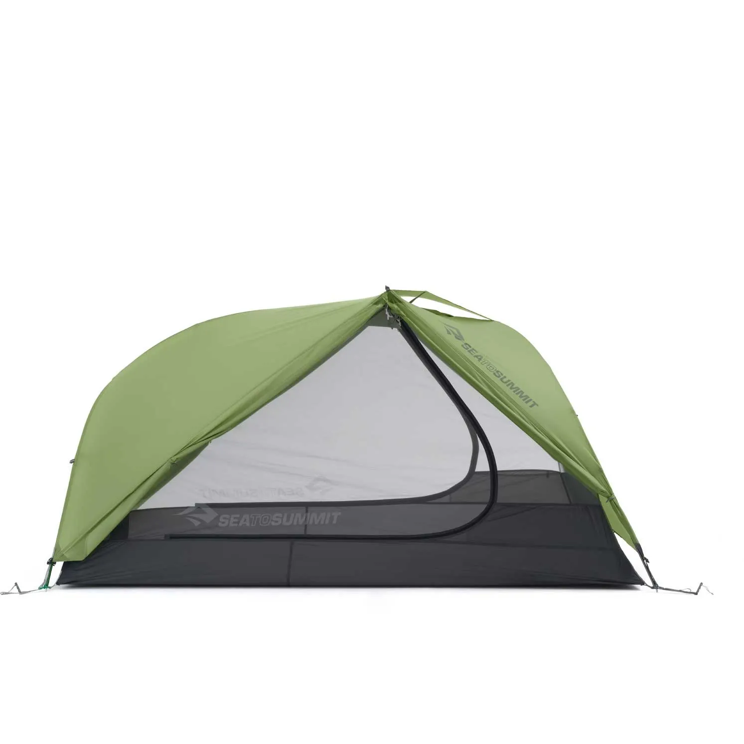 Telos TR2 Bikepack Tent