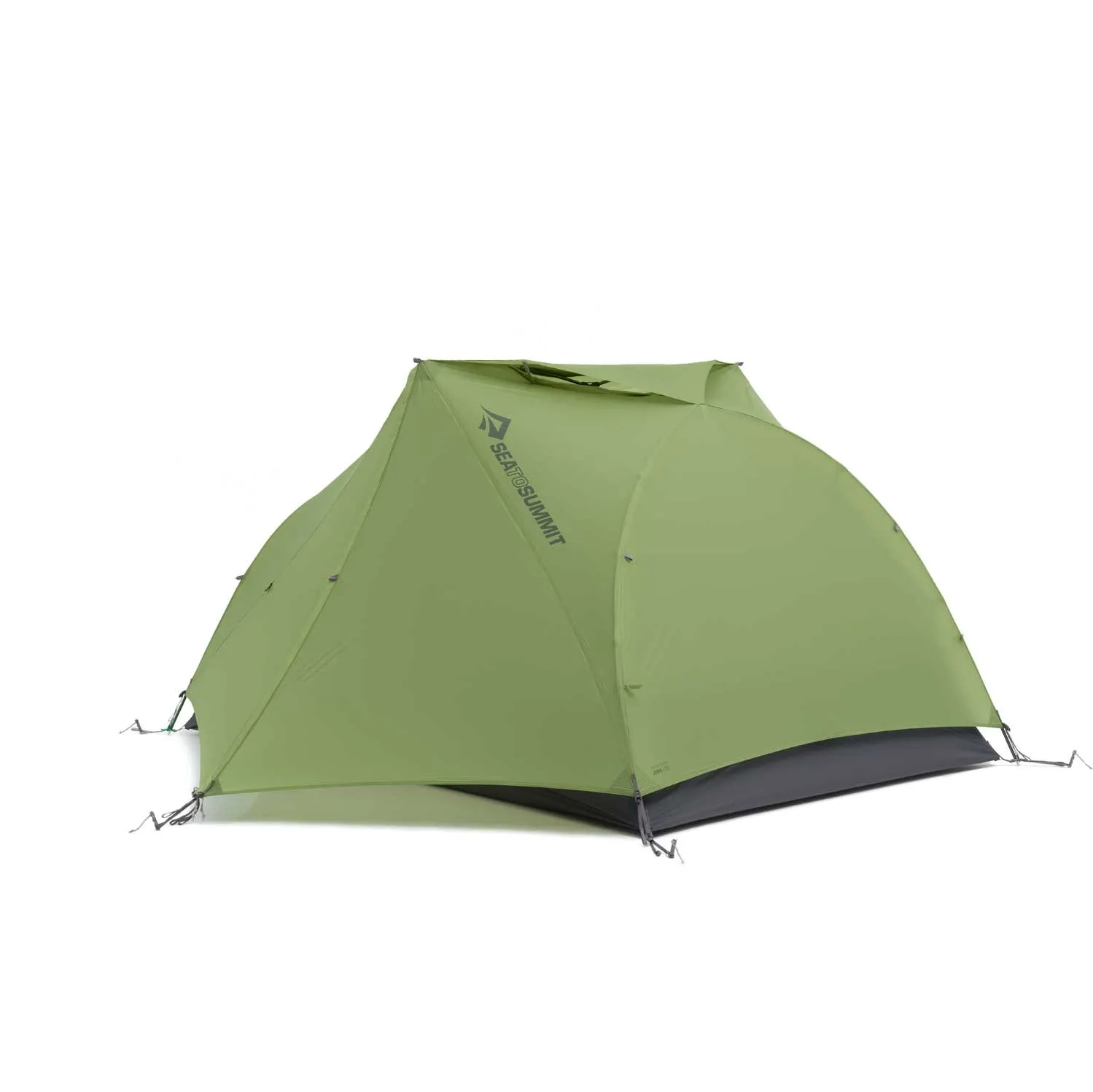 Telos TR2 Bikepack Tent