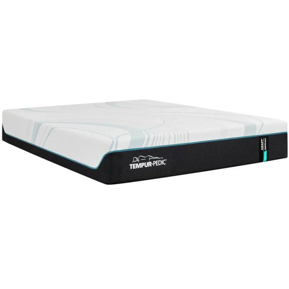 Tempur-Pedic TEMPUR-Adapt 2.0 Medium Mattress