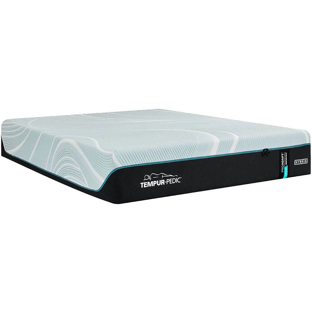 Tempur-Pedic TEMPUR-ProAdapt Medium Hybrid Mattress