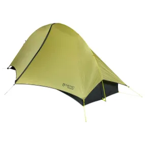 Tent Nemo ---Hornet Osmo Green