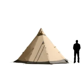 Tentipi Safir 7 CP Tent