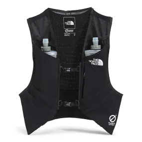 The North Face Flight Race Day 8 Vest Pack