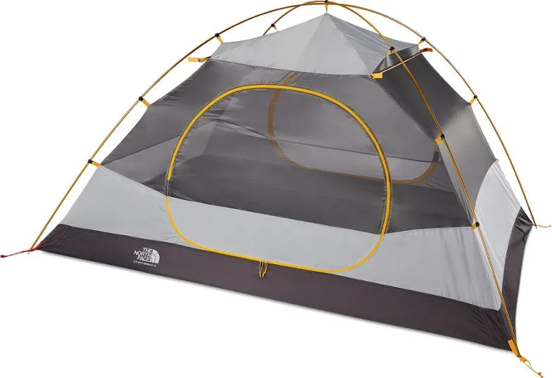 The North Face Stormbreak 3 Tent