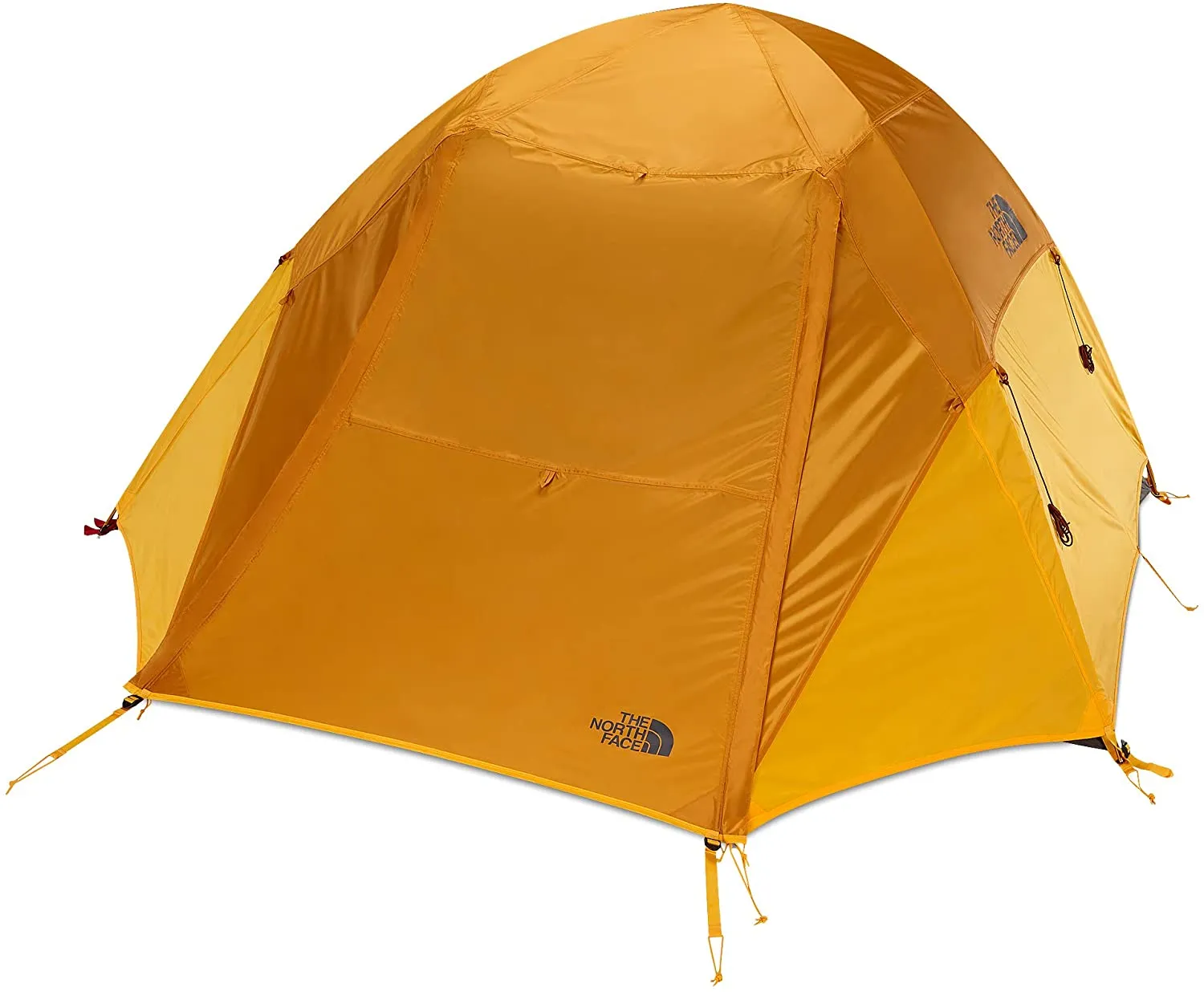 The North Face Stormbreak 3 Tent