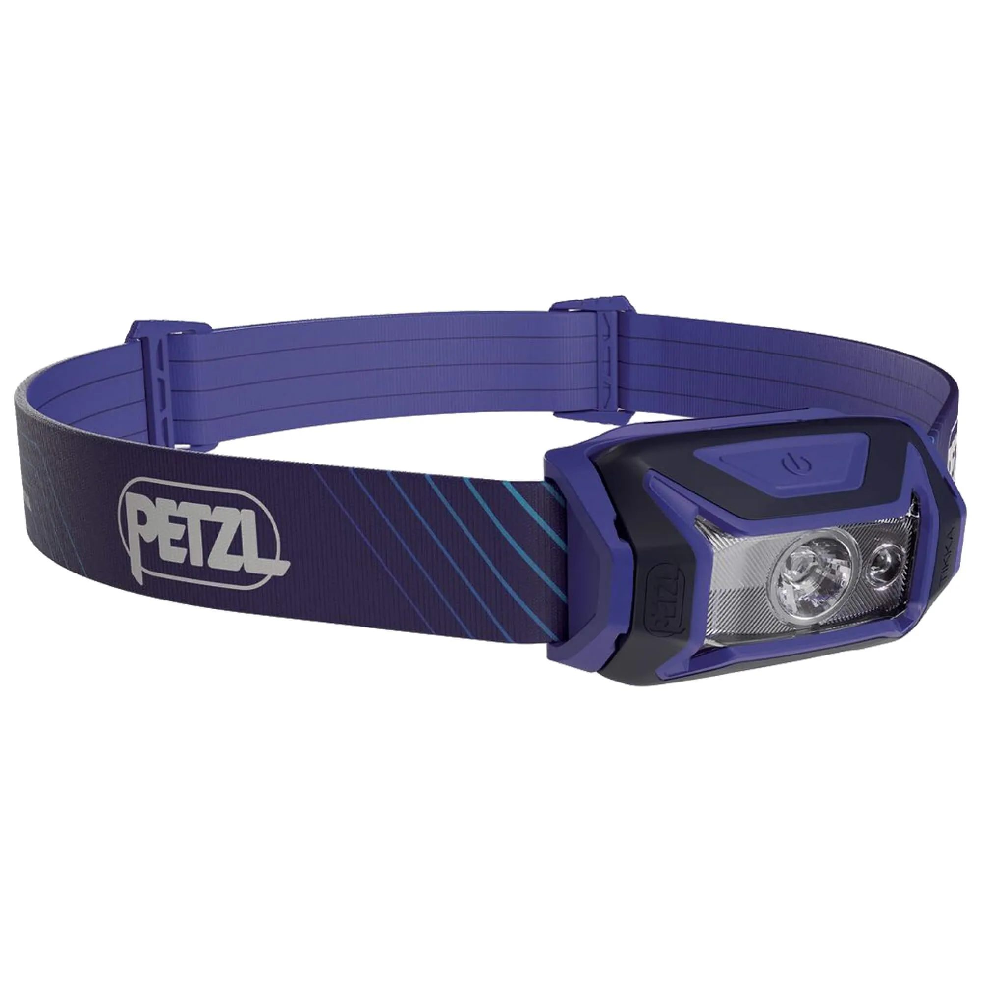 Tikka Core Headlamp