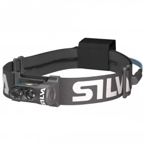 Trail Runner Free Ultra Headlamp