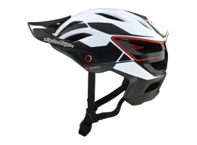 Troy Lee Designs A3 MIPS MTB Helmet - Proto White