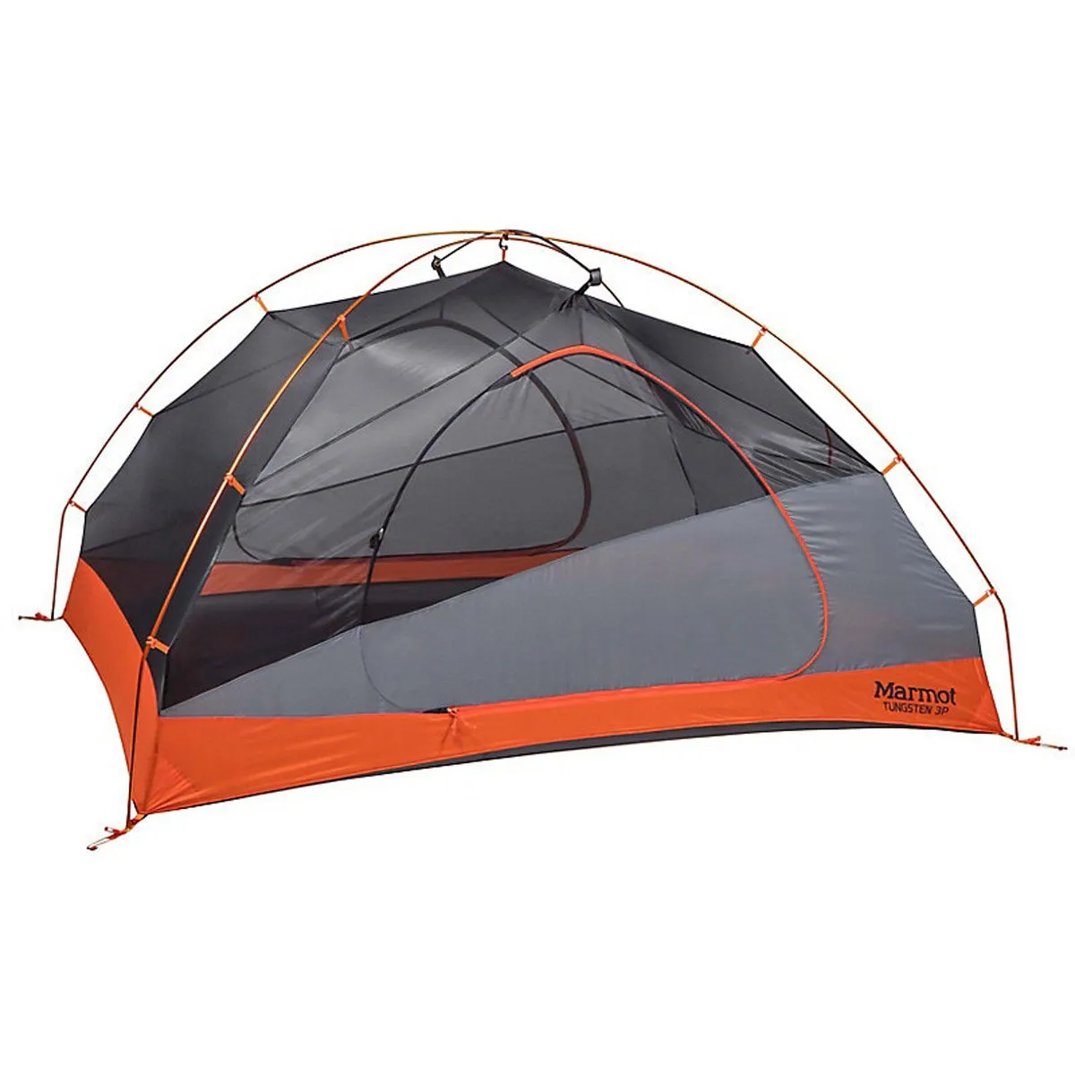 Tungsten 3-Person Tent