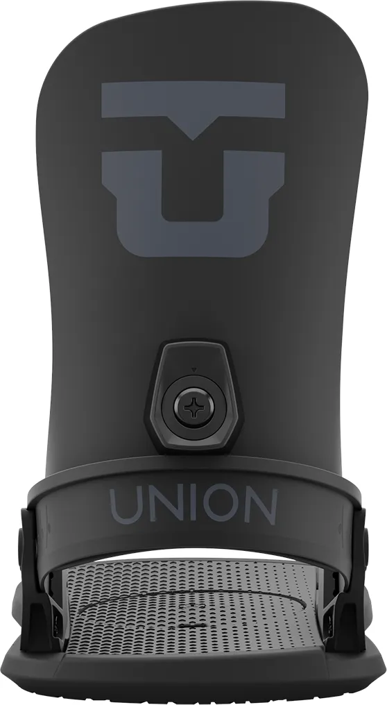 Union Binding Company Women's Legacy Snowboard Bindings