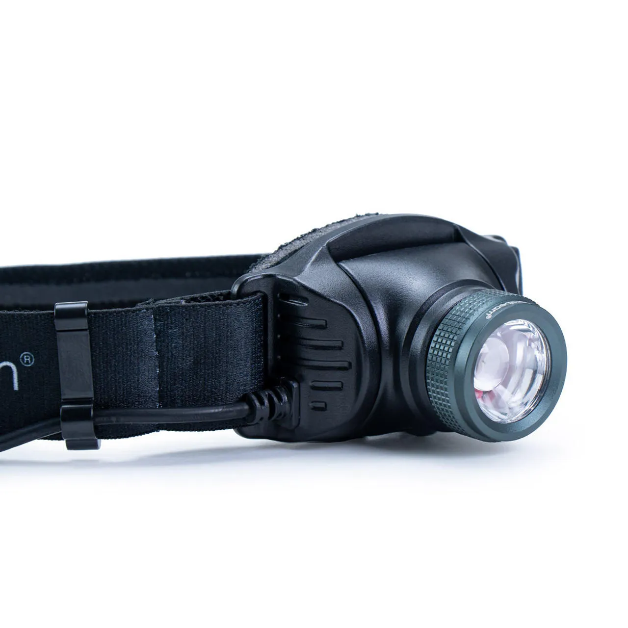 V3air 650 Rechargeable Headlamp