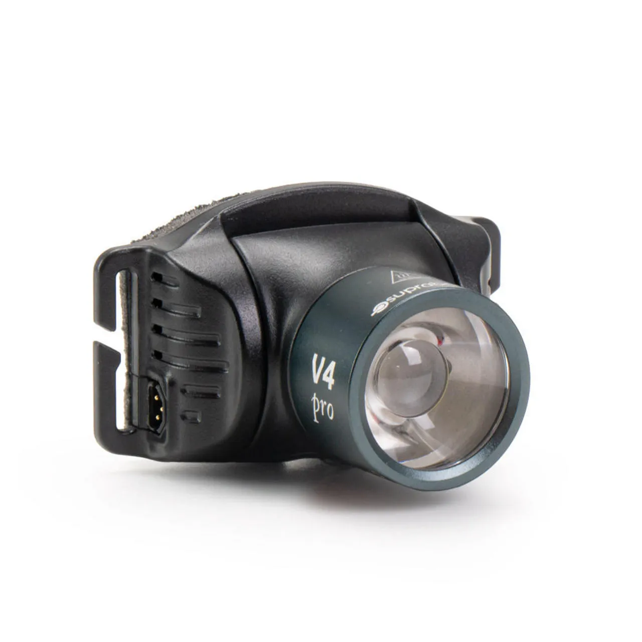 V4pro 1000 Rechargeable Headlamp