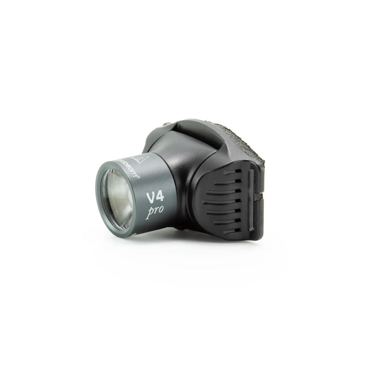 V4pro 1000 Rechargeable Headlamp