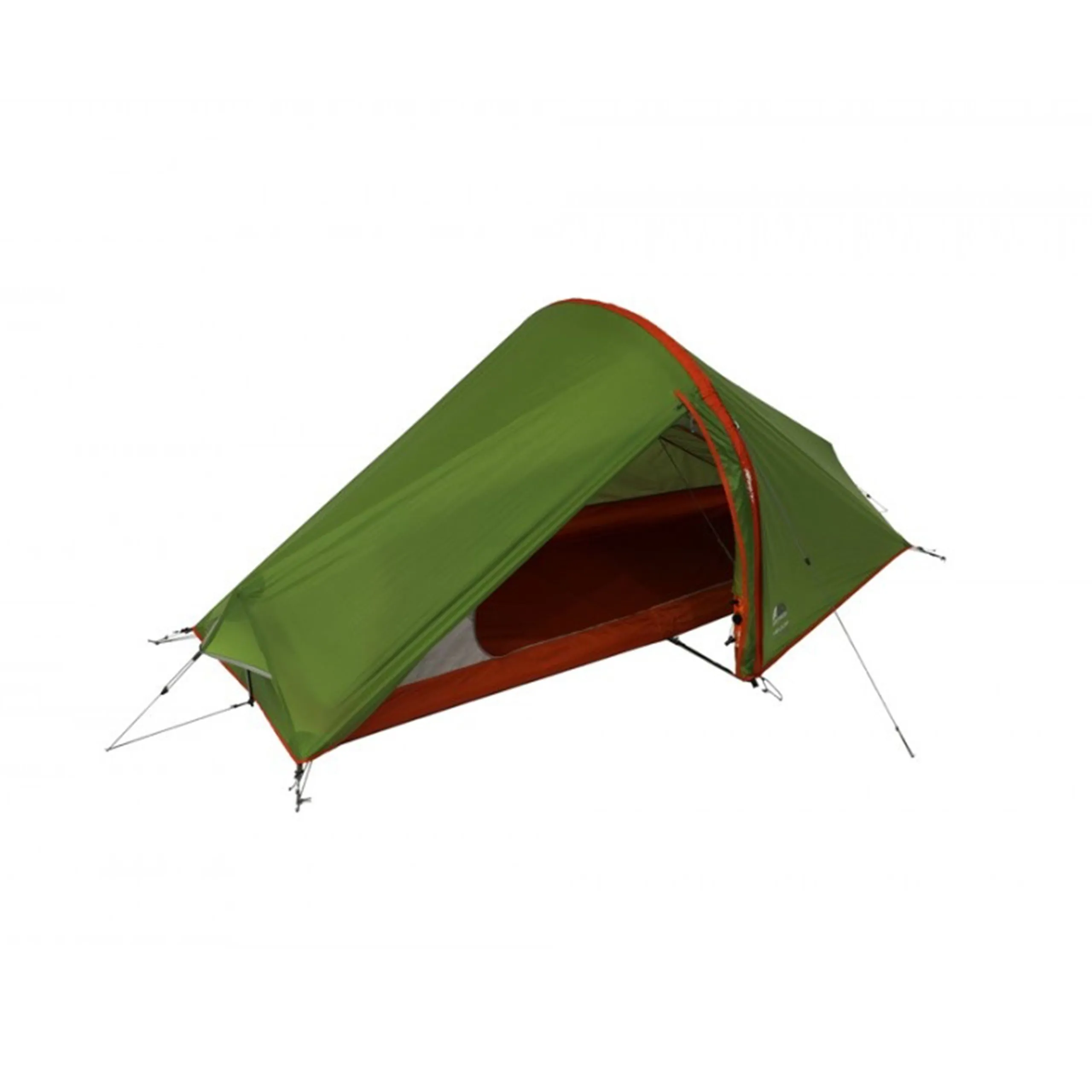 Vango Helium UL Air Tent