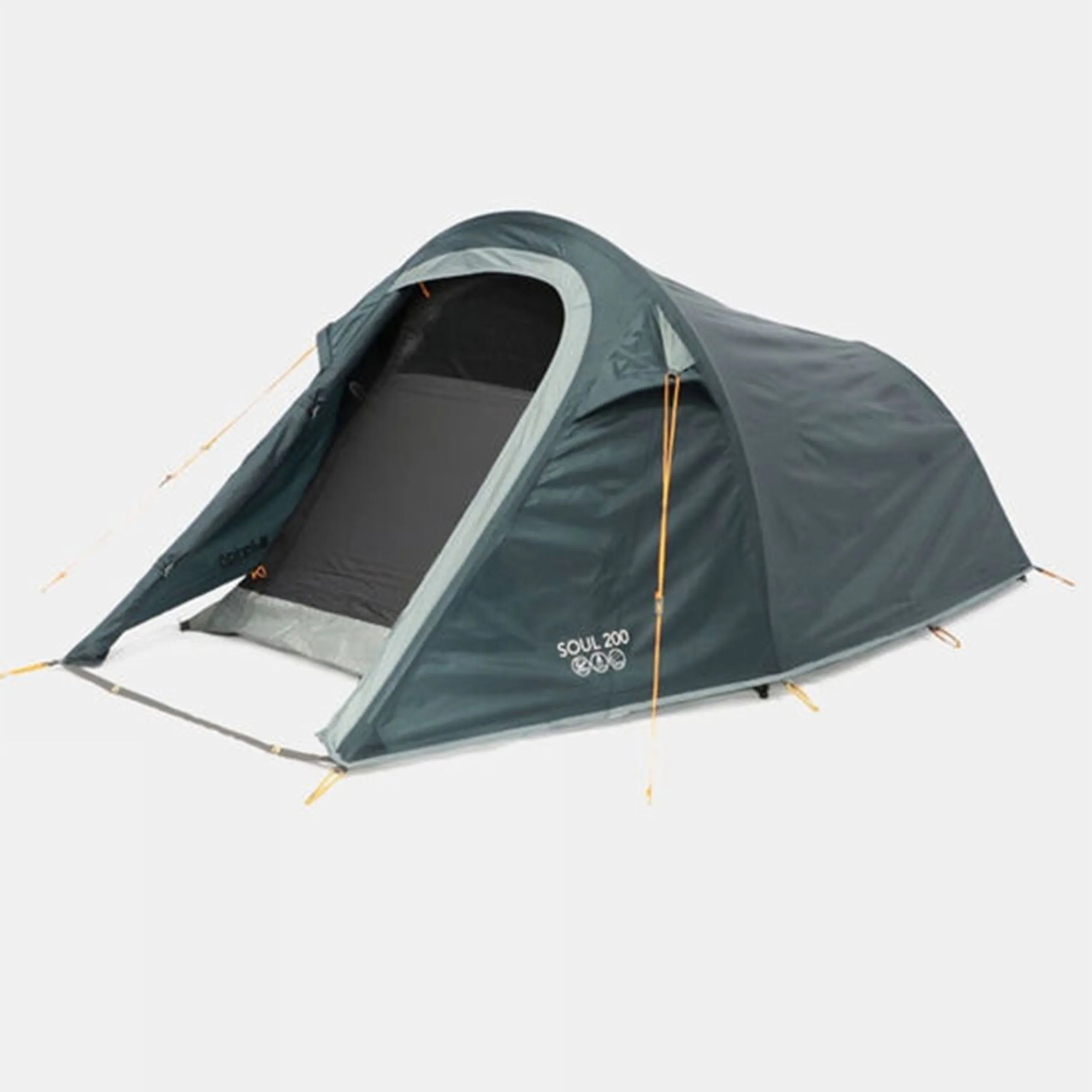 Vango Soul 200 2-man Tent