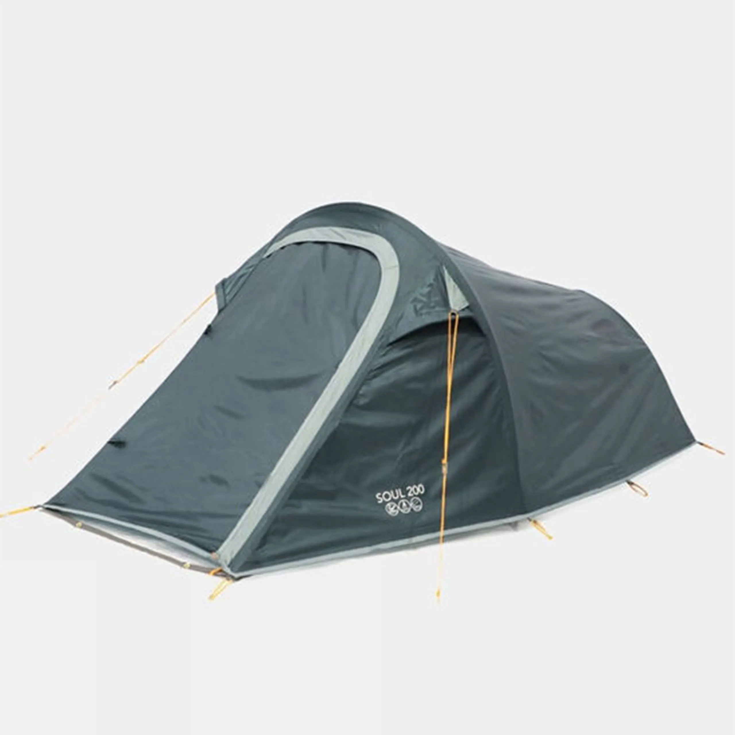 Vango Soul 200 2-man Tent