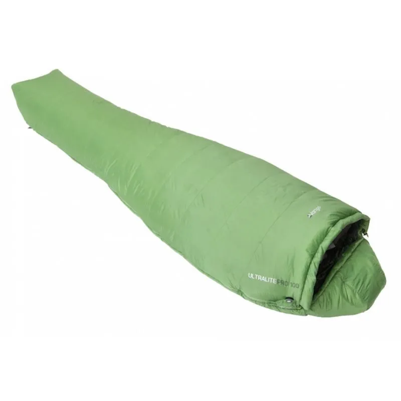 Vango Ultralite Pro 100 - Sleeping Bag