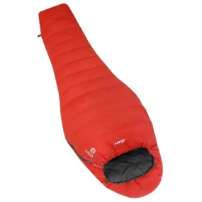 Vango Venom 200 - Sleeping Bag