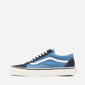 Vans Anaheim Factory Old Skool 36 DX