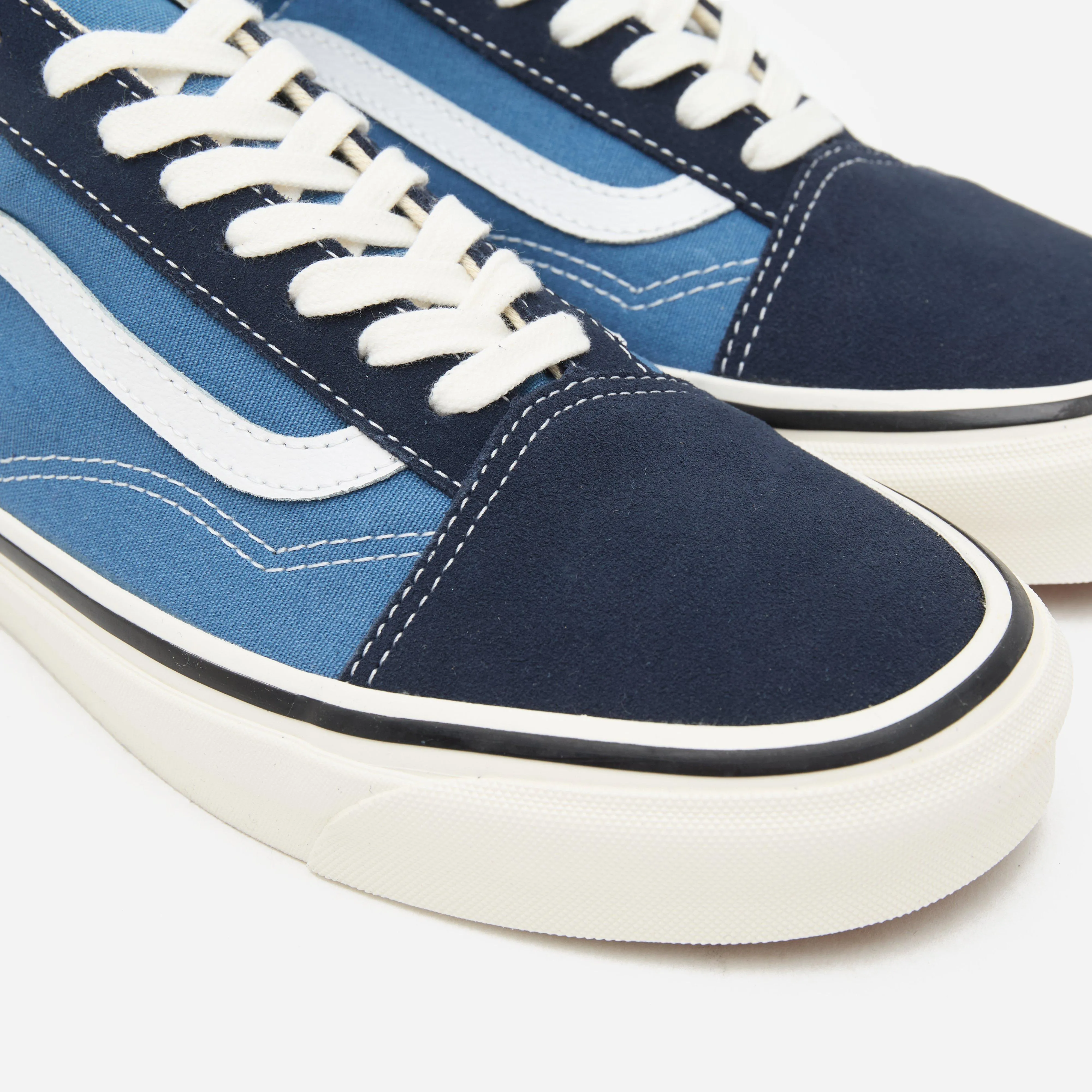 Vans Anaheim Factory Old Skool 36 DX