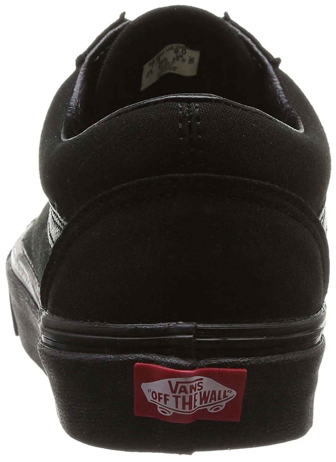 Vans Men's 'Old Skool Lite' Sneakers