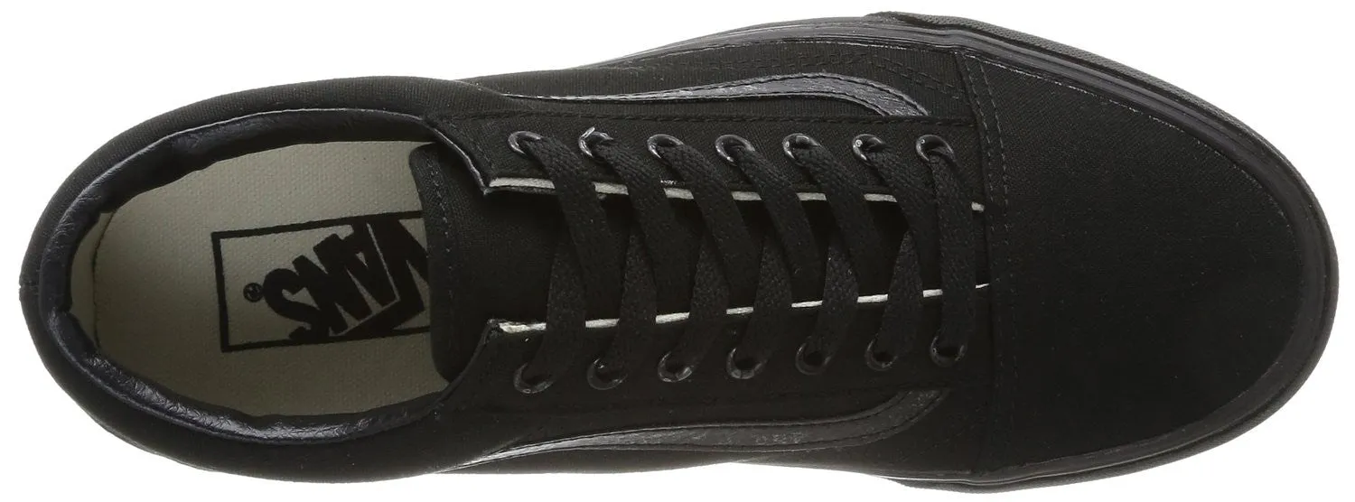 Vans Men's 'Old Skool Lite' Sneakers