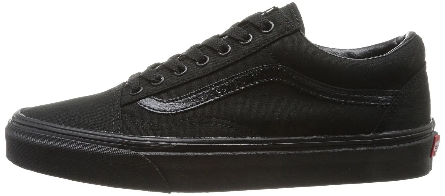 Vans Men's 'Old Skool Lite' Sneakers