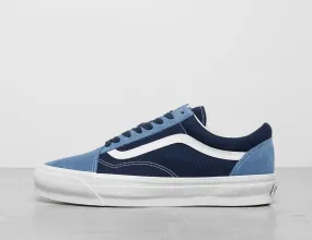 Vans OTW Old Skool 36