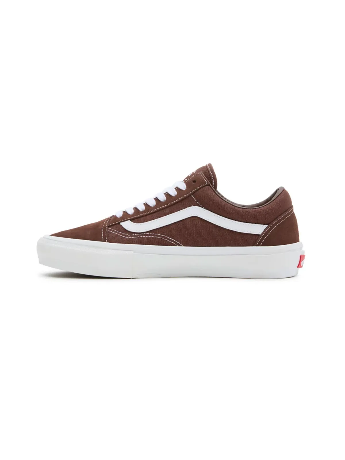 Vans  Sko Skate Old Skool Nick Michel