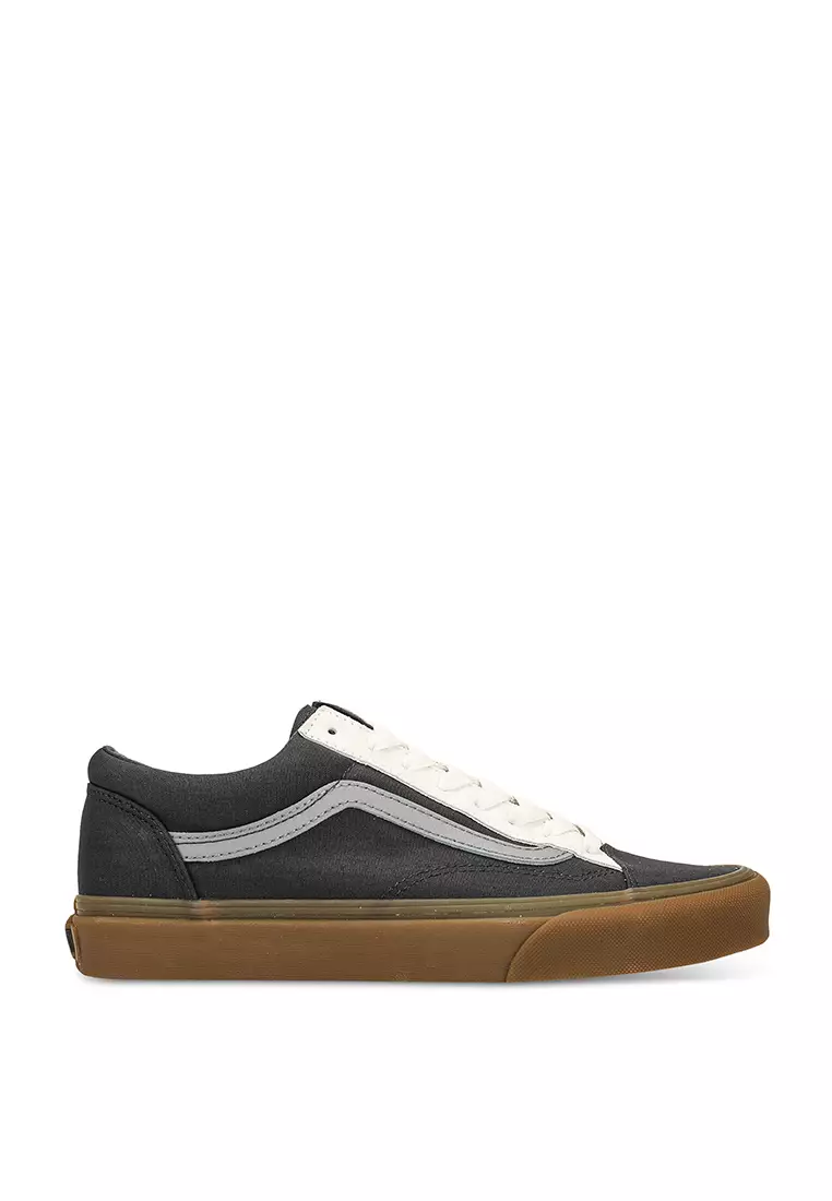 VANS Style 36 Old Skool Sneakers