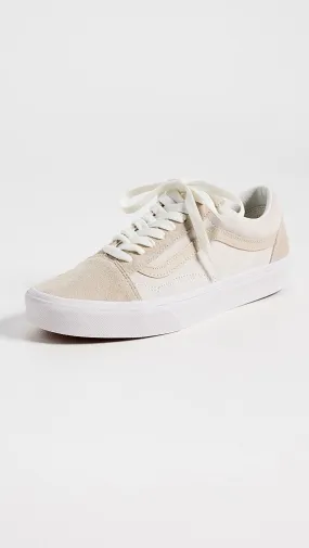 Vans   U Old Skool Sneakers 