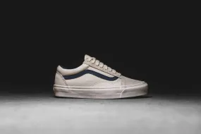 Vans     vault old skool lx