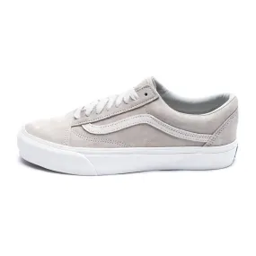 Vans Vault Old Skool VR3 LX Oatmeal