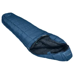 Vaude - Sioux 800 SYN - Sleeping bag