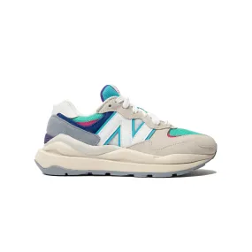 Women's New Balance W5740PL1 'Decade Clash'