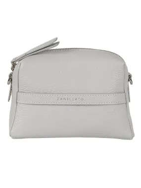 Zanellato Matrioska Daily Shoulder Bag