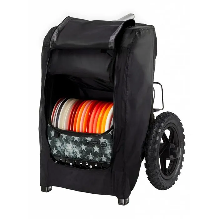 Zuca - Rain Fly (Backpack Cart)